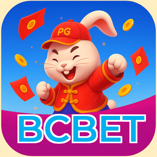 BCBET.com - Descubra a Melhor Experiência de Apostas Online e Cassino no Brasil - BCBET