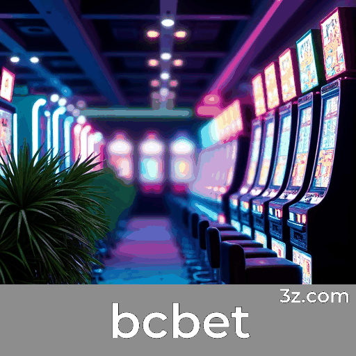 Bônus Exclusivos e Promoções Imperdíveis no bcbet Bônus Exclusivos e Promoções Imperdíveis no bcbet
