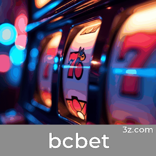 Tecnologia 3D Avançada em Jogos de Cassino na bcbet Tecnologia 3D Avançada em Jogos de Cassino na bcbet