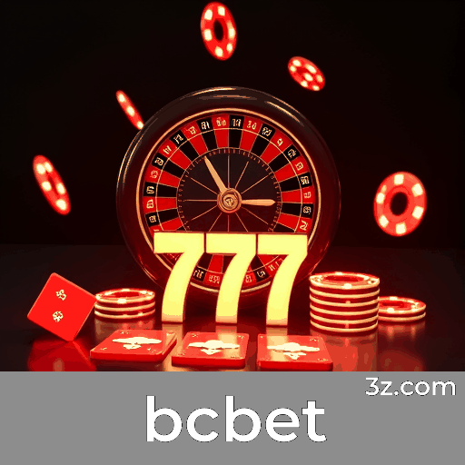 bcbet Casino: Programa VIP Exclusivo e Prestígio bcbet Casino: Programa VIP Exclusivo e Prestígio