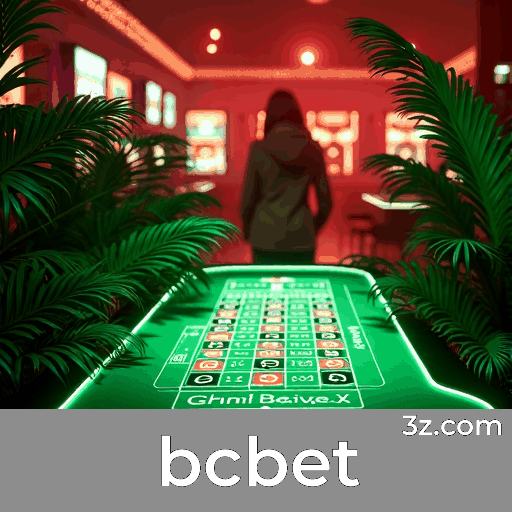 Descubra o Acesso Seguro e Exclusivo no bcbet com Login Protegido