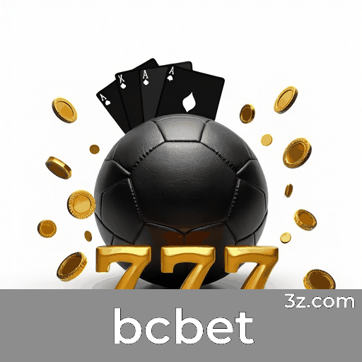 bcbet: Plataforma de Cassino e Apostas Confiável