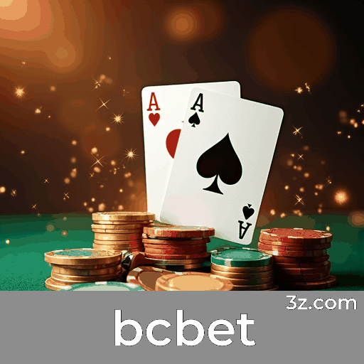 Descubra o Valor das Promoções BCbet: Estratégias Inteligentes Descubra o Valor das Promoções BCbet: Estratégias Inteligentes